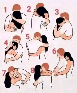 Лесби эротикасын онлайн көру