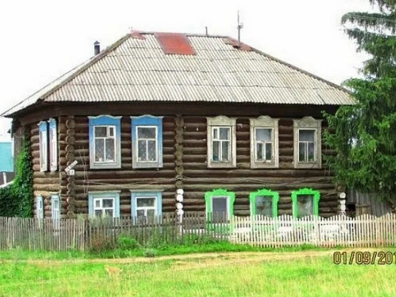 Удмуртия и удмурты. Табань фест. Лумповский пруд удмуртия. Петровки праздник народный. Село светлое удмуртия.