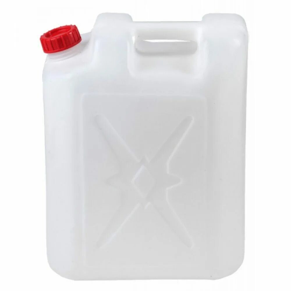 0 8 л в м. перевести в м3. 0 8 л в м. м3 перевести в м3. перевести а в м2.