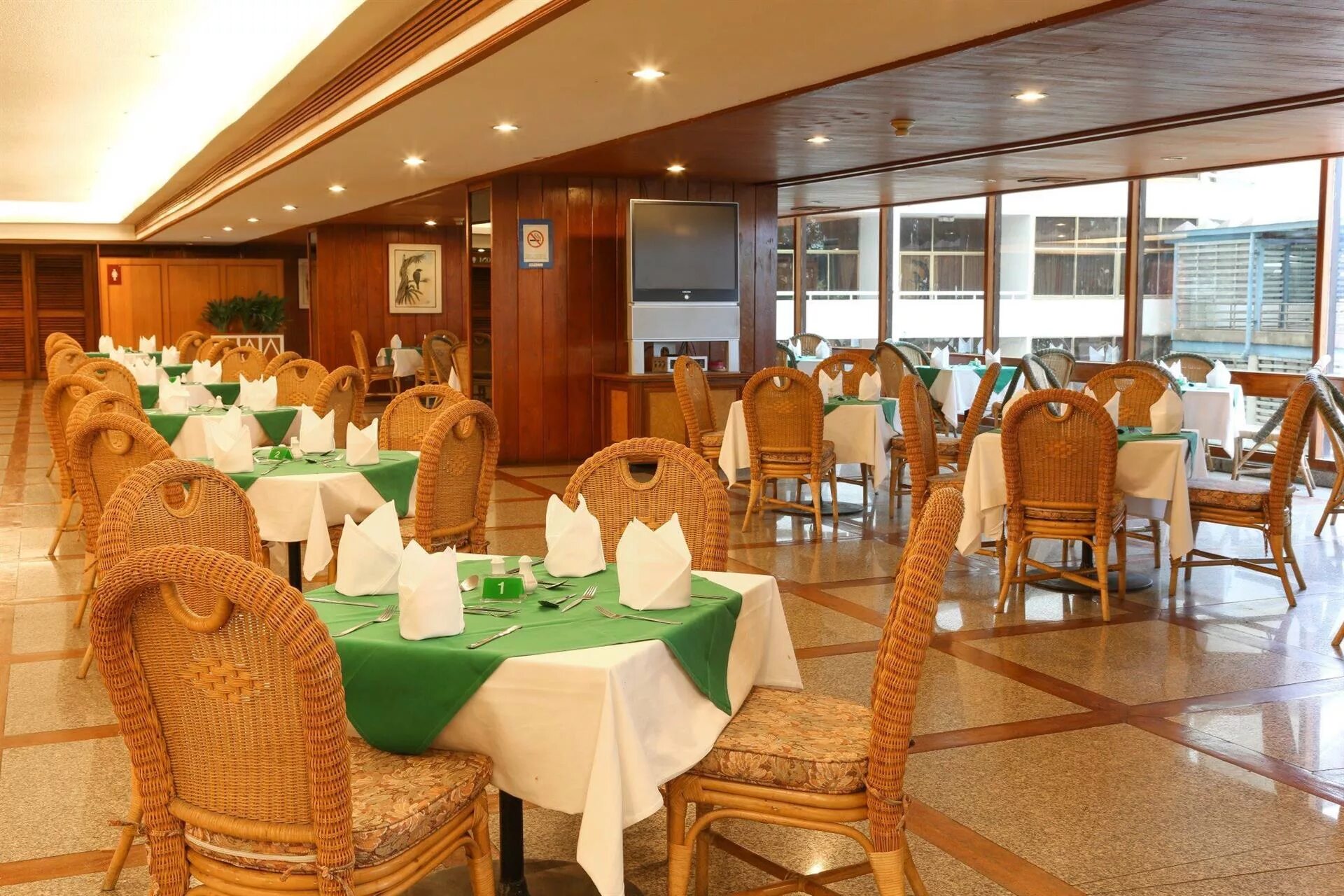 Амбассадор 4*. Ambassador city jomtien ocean wing. Ambassador plaza (ex. Таиланд паттайя отель амбассадор. Амбассадор плаза кемер турция кемер отель.