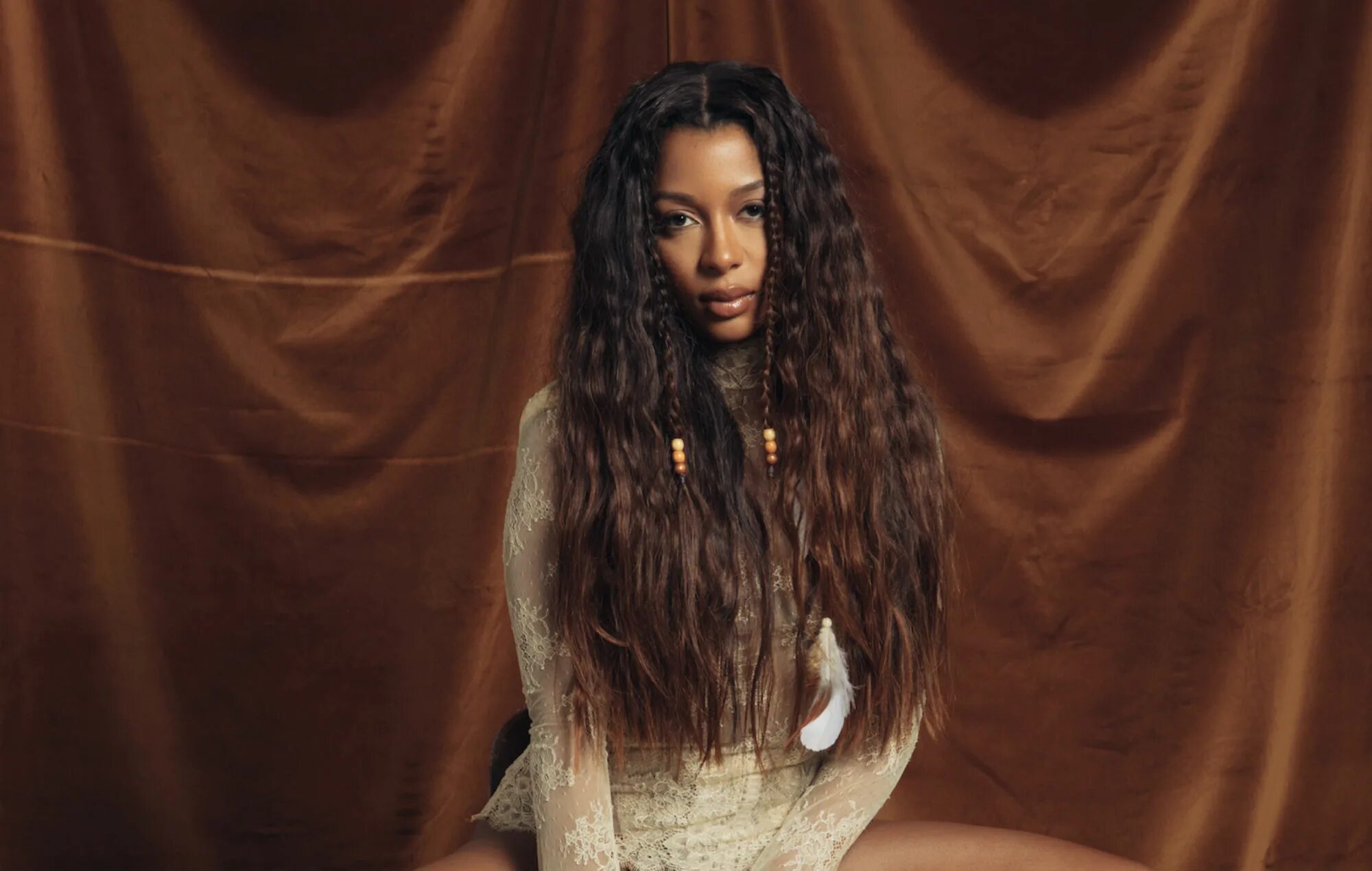 Victoria monet. Виктория моне. монета виктория. виктория монет и ариана. victoria исполнитель.