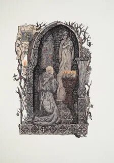 Книжная графика