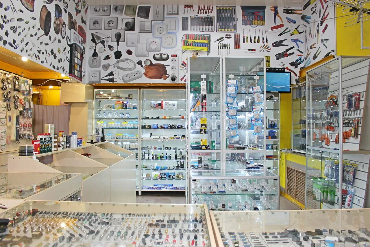 запчасти для радиоэлектроники. резисторы транзисторы конденсаторы диоды. радиотовары в усть-лабинске. кт201. радиодетали сочи.