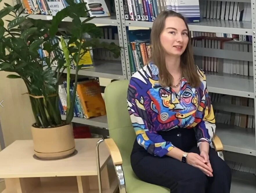 Аси володиной. Аси володиной. Протагонист книга. Аси володиной. Аси володиной.