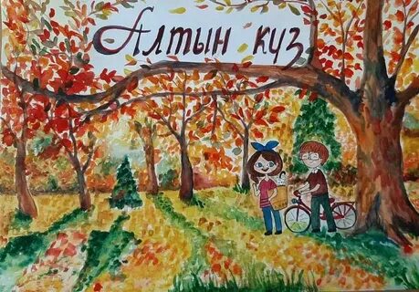 Орыс порно секс: ағасының әйелі трахает өзін