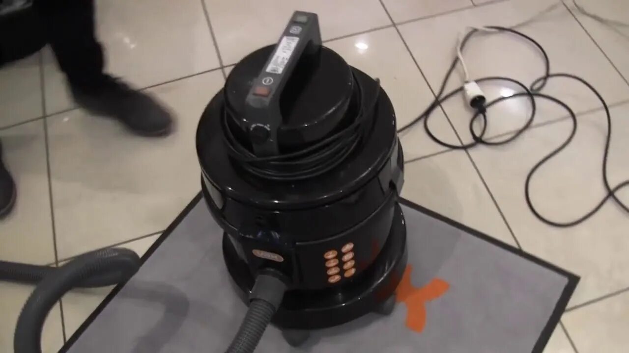 Vax моющий. Пылесос vax 7151. аквафильтр vax 7151. пылесос vax 1700. моющий пылесос vax 6150.