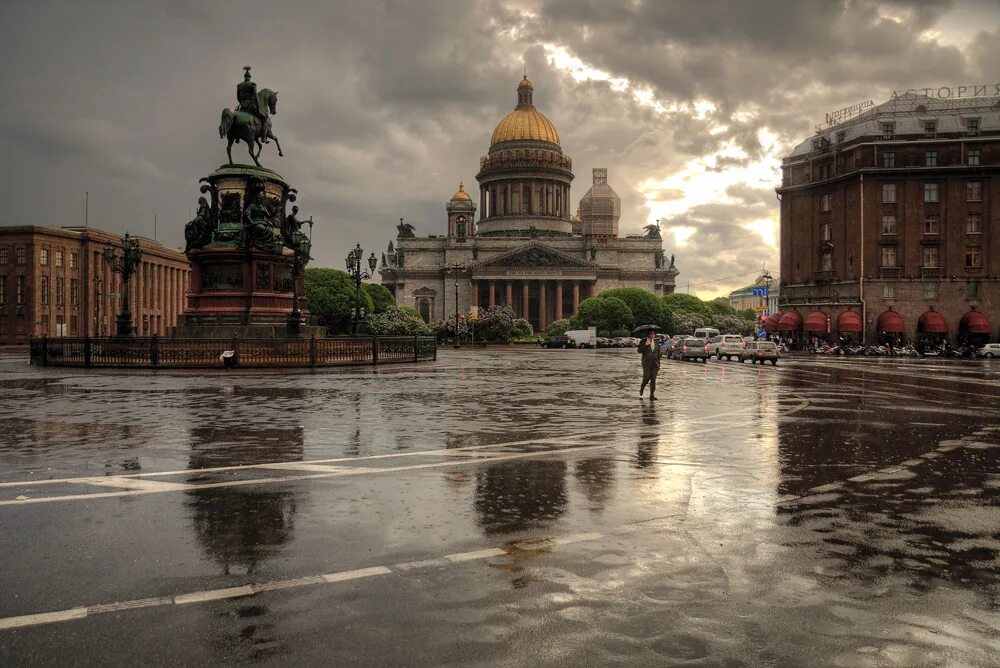 Санкт-Петербург дождь. Дождливый Петербург. Дождь в Петербурге. Пасмурный питер