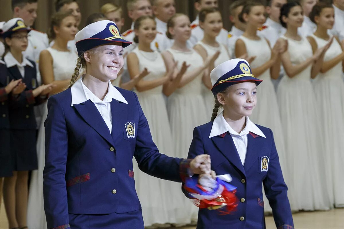 Филиал пансиона воспитанниц министерства обороны в санкт-петербурге. Пансион благородных девиц министерства обороны в москве. Пансион воспитанниц министерства санкт петербург. Пансион воспитанниц министерства санкт петербург. Пансион воспитанниц министерства обороны рф в санкт-петербурге.