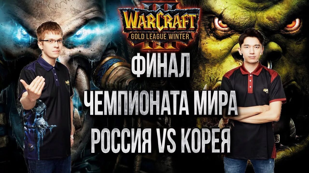 Happy vs. Happy vs