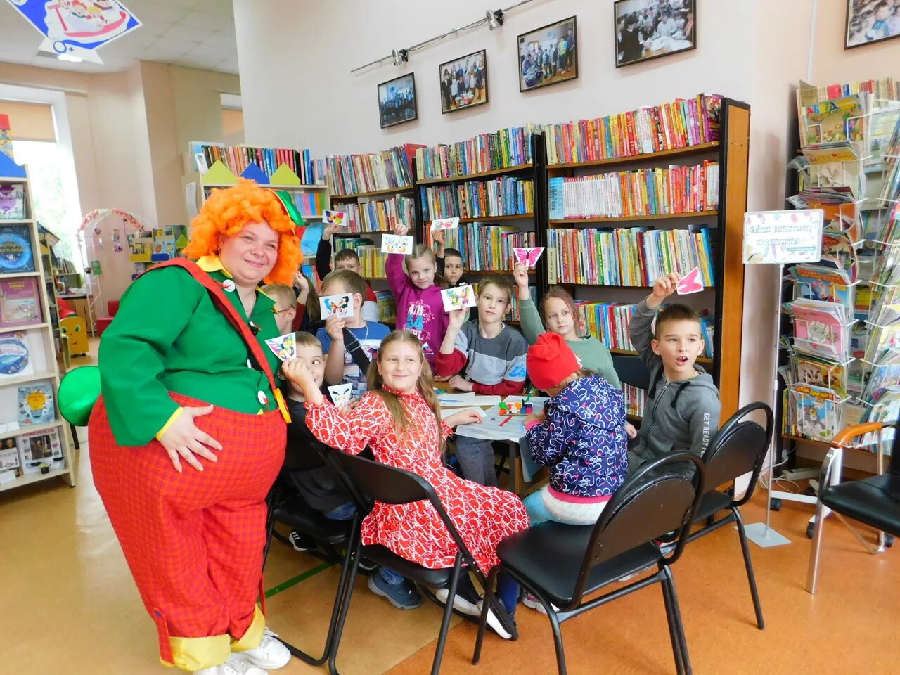 белгородская детская библиотека. белгородская детская библиотека. детская библиотека. детский писатель белгородской области. лиханов на белгородчине.