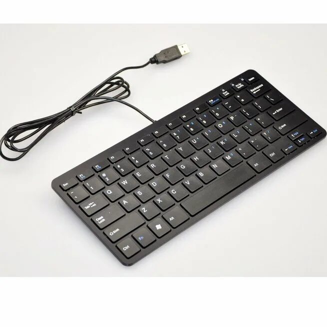 Клавиатура 2 порта usb. Клавиатура с usb хабом 2 порта. клавиатура с юсб хабом defender. клавиатура с usb 3.0 портом. кейборд клавиатура для ноутбука.