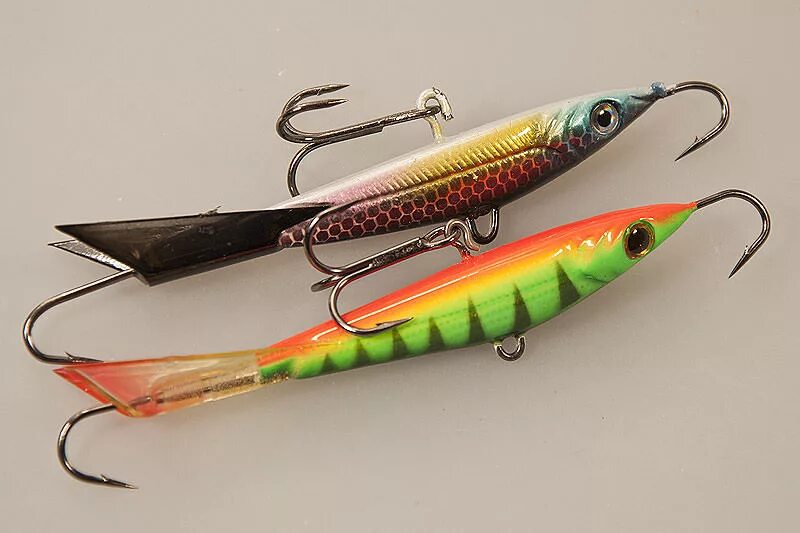 Балансиры лаки джонс. Nils master rotinkainen 50 мм. Балансир nils master rotinkainen 7см 12гр. Аква балансир лаки джон. Балансир ахтубыч.