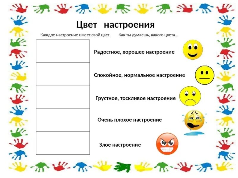 Дневник эмоций образец. Дневник эмоций для детей. Дневник эмоций для дошкольников. Тетрадь эмоций. Дневник эмоций образец для детей.