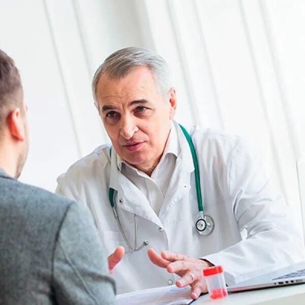 Онлайн консультация можно. Онлайн консультация врача уролога. Получить консультацию уролога. Получить консультацию уролога. Бесплатная консультация уролога.