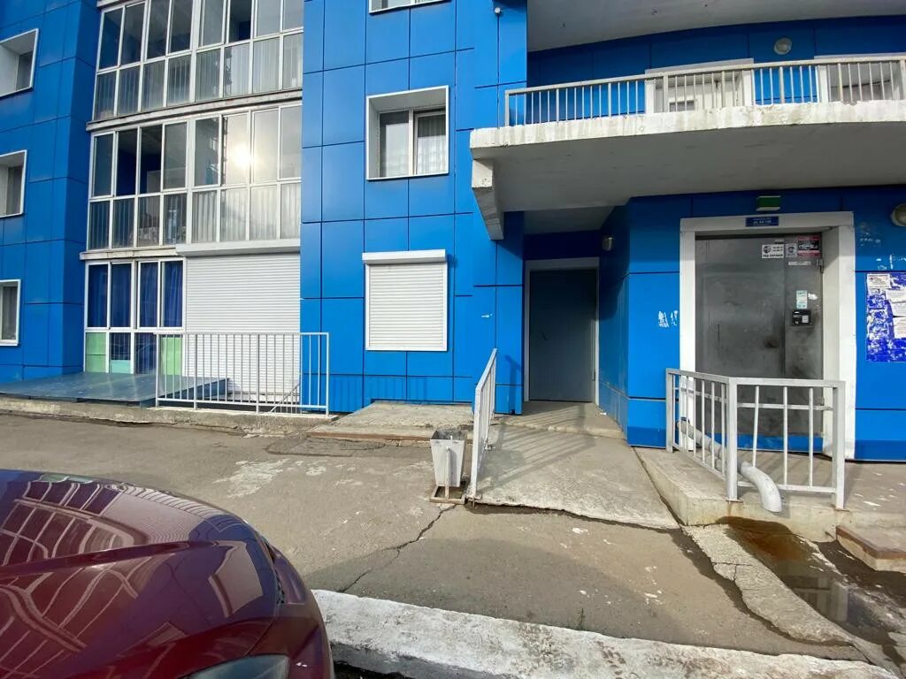 Багратиона 8 1. Багратиона 82 иркутск. багратиона 146. багратиона, 564.