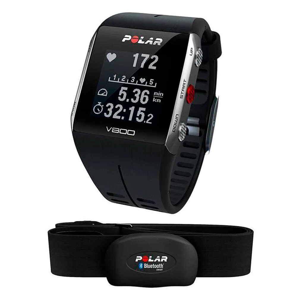 Обзор часов polar. Пульсометр polar v800. часы polar v800. часы polar m 800. смарт часы полар.