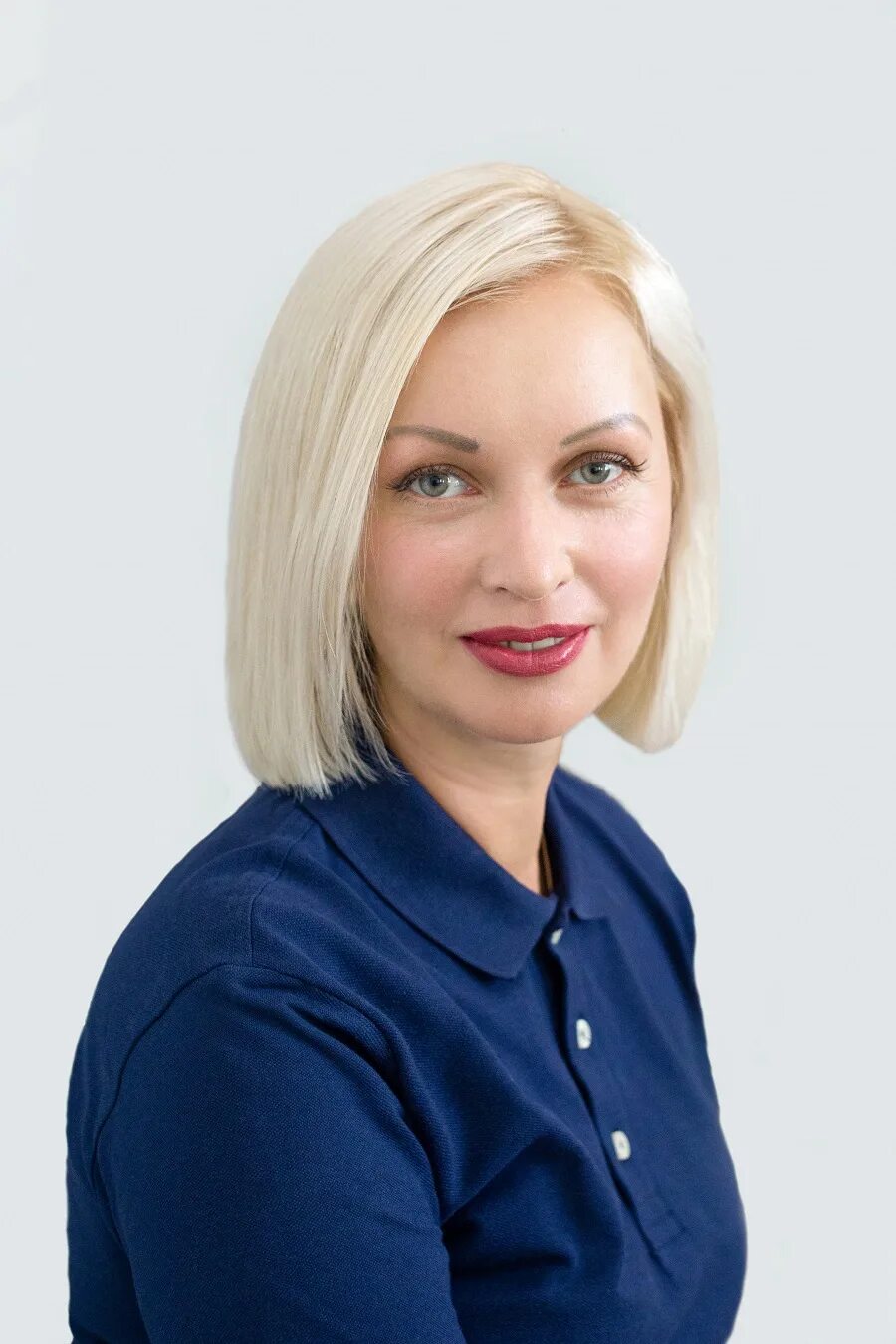 Работа директором в волгограде. Работа директором в волгограде. Заводы красноармейского района города волгограда. Наталья сахарова директор мтс волгоград. Работа директором в волгограде.