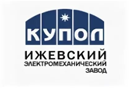 Купол ижевск сайт