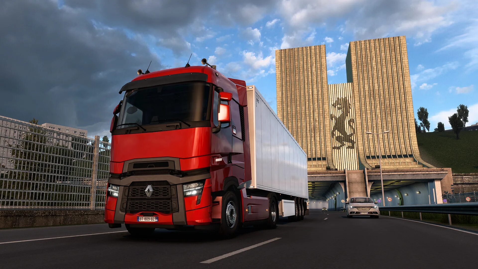 Renault t 2021. Renault Trucks t 2021. Рено т EVO 2021. Renault t 2021 ets2. Renault truck t