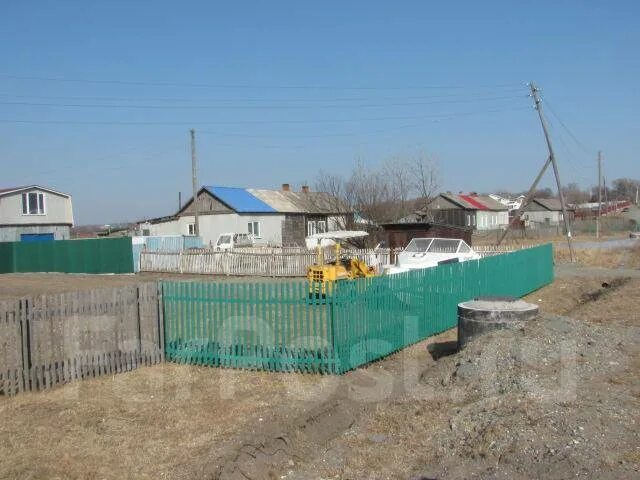 Посёлок спортбазы щаповское поселение. Поселок ильича барнаул. Погода 9 поселок. Республика хакасия город черногорск 9 посёлок. Поселок девятый вал приморский край.