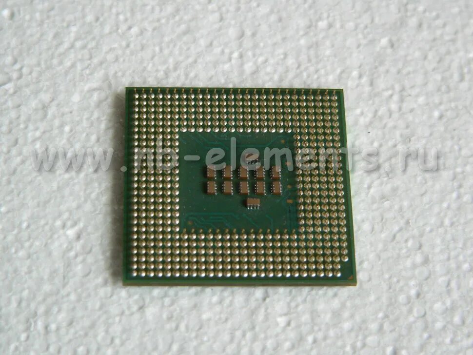 Intel core 4200. Intel(r) pentium(r) cpu n4200 @ 1.10ghz 1.10 ghz. процессор intel pentium n4200. intel(r) pentium(r) cpu n4200. intel(r) pentium(r) silver n5030 cpu @ 1.10ghz 1.10 ghz.