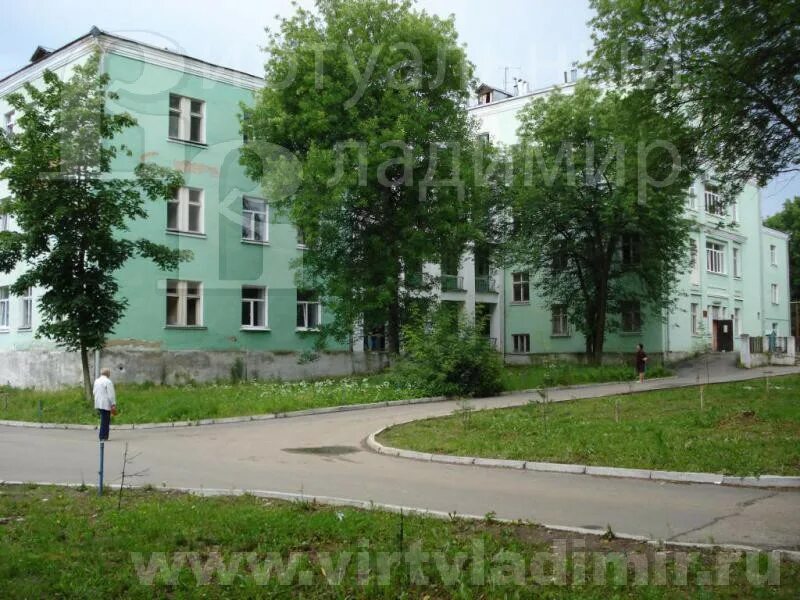 Каманина 24. Ул каманина 18. Ул каманина 18. Улица каманина во владимире. Каманина 24.