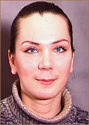 Шеклова only
