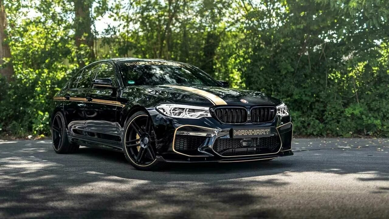 2021 BMW X7 xDrive35d M Sport by 3D Design (G07) в 2022 г