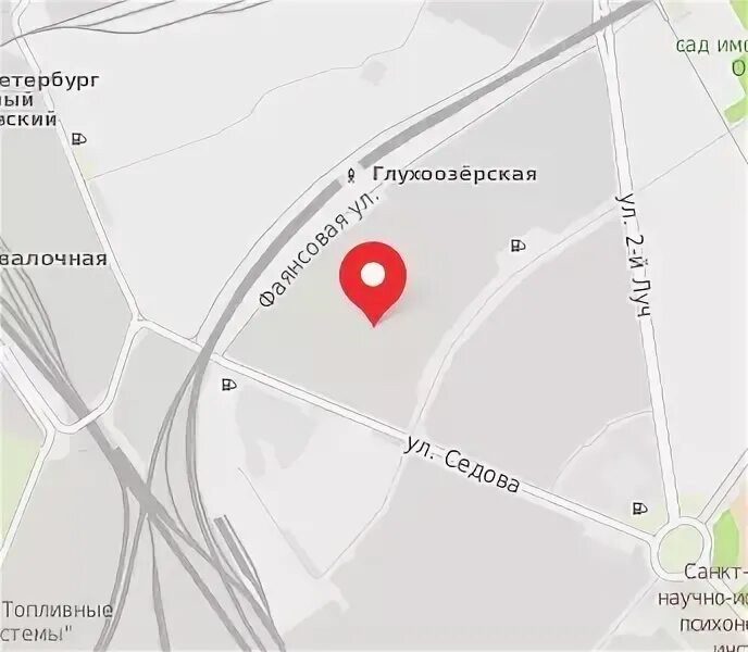 Фаянсовая 24 санкт-петербург. Фаянсовая, д. Фаянсовая 24 спб. Фаянсовая, д. Санкт-петербург, фаянсовая ул.