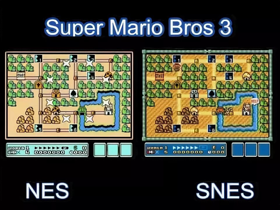 Mario bros snes. Super Mario Bros 3 NES. Super Mario Bros 3 Snes. Super Mario World NES. Super Mario World NES Improvement v1.2.