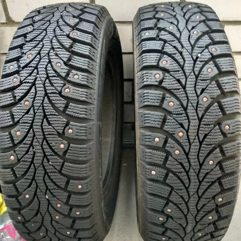 Пирелли айс отзывы зимние. Пирелли формула айс 175/65/14. Pirelli Formula Ice. Formula Ice 175/65 r14 82t. Зимняя резина Pirelli Formula Ice.