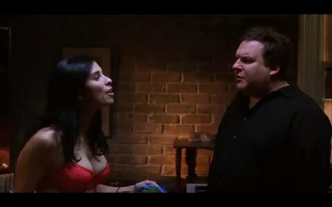 Sarah silverman pool.