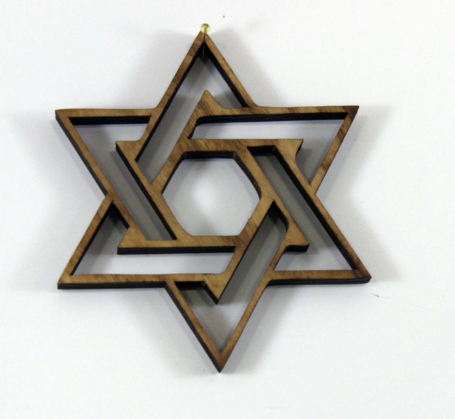 звезда логотип вектор. Modern star.