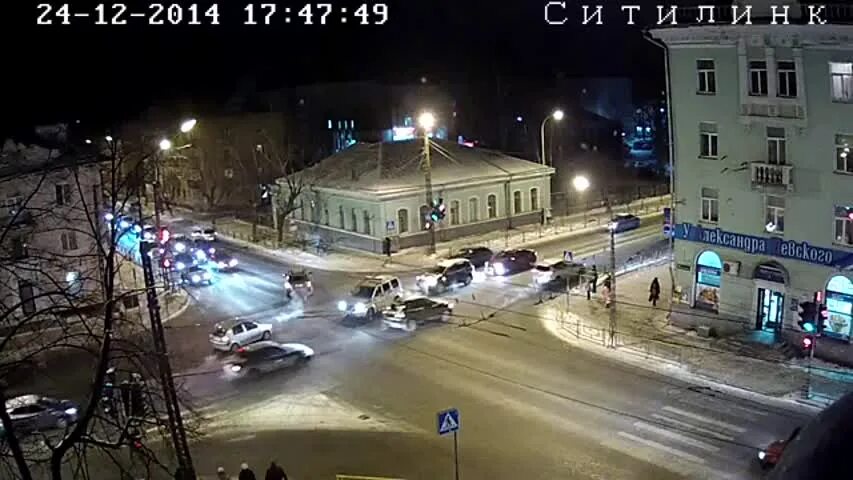 Городские камеры оренбург. Камеры Александрова. 72 Регион веб камеры города-.