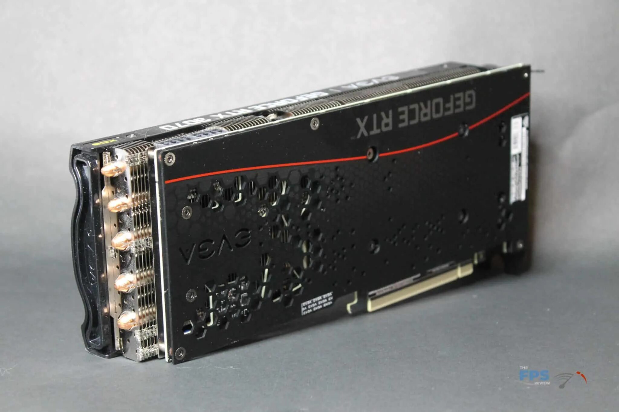 Rtx 3070 evga xc3. 3070 evga ultra gaming. Rtx 3070 evga xc3. Evga geforce rtx 3070 xc3 ultra gaming 8gb. Rtx 3070 evga xc3.
