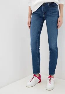 Levis женские