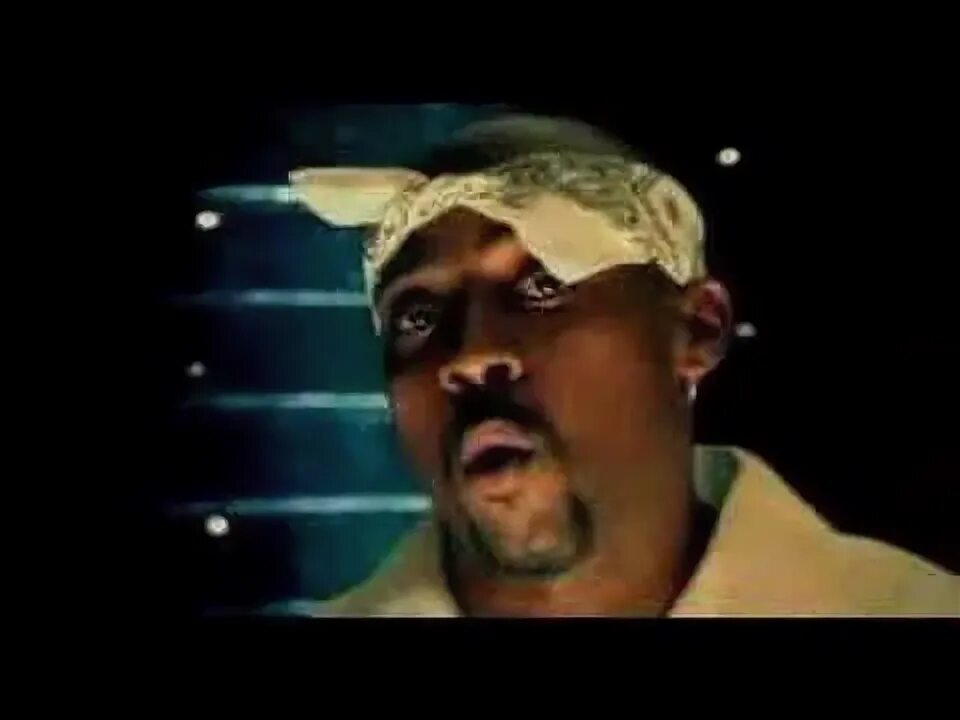 Nate dogg remix. Nate dogg, ghostface killah, mark ronson, saigon, trife - ooh wee. mark ronson - ooh wee.