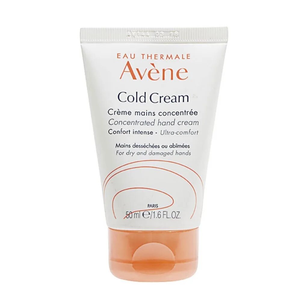 Avene колд-крем для рук 50мл. Крем для лица Avene Cold Cream. Колд крем Cold 40мл, Avene. Avene крем для рук отзывы. Avene cold