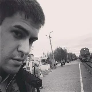 Жд мегион