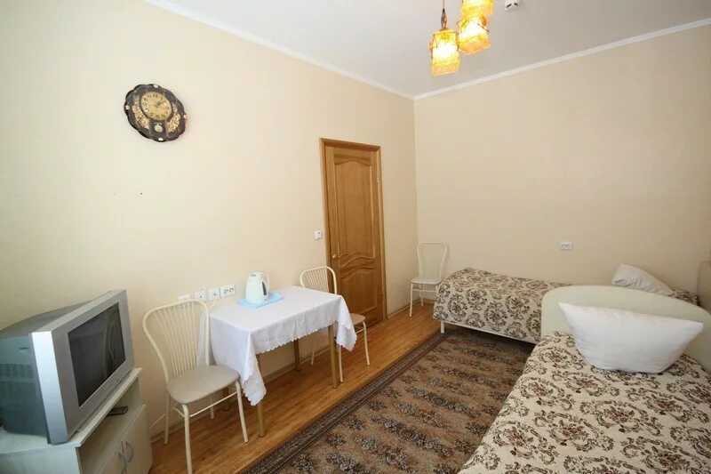 номера в санатории жемчужина зауралья. жемчужина зауралья номера люкс. жемчужина зауралья шадринск. шадринск санаторий жемчужина зауралья. санаторий жемчужина номер телефона.