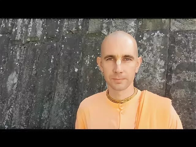 Сат патим парамешвара