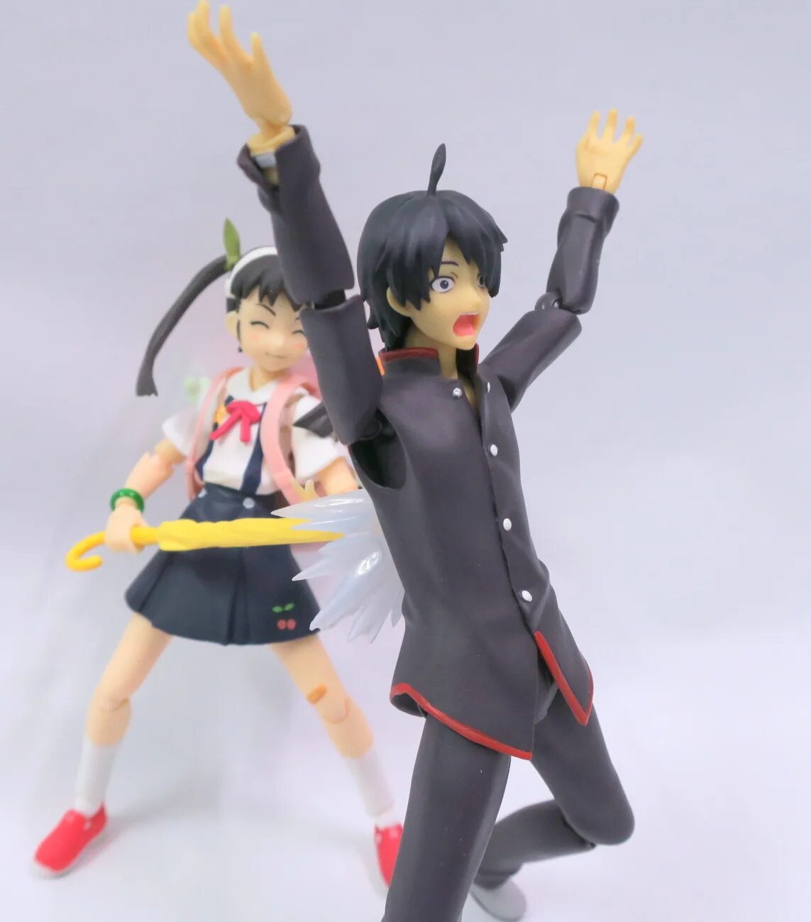Figma to react. Figma naruto. фигма с нуля. эрен фигма. фигма куммунитм.