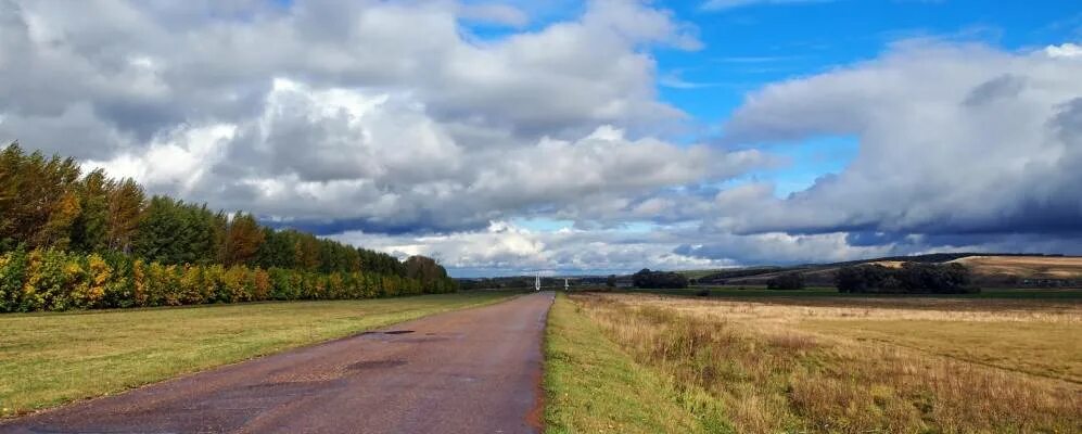 Погода в старое агбязово. Село старое агбязово.
