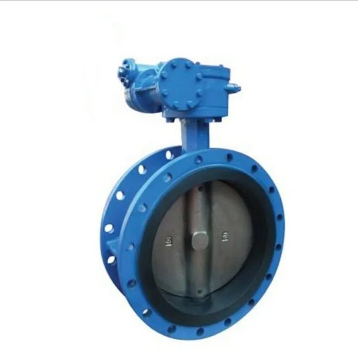 Затворы дисковые поворотные 1200. Шибер поворотный ду500. Kobtec tf ду1200. Затвор поворотный дисковый ду1200. Затвор 2н dn1000.