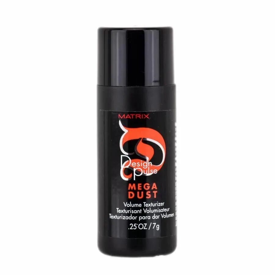 Matrix стайлинг super fikser. Пудра matrix для прикорневого объема. Лайт мастер матрикс порошок. Style link пудра текстурирующая height riser 7гр. Matrix height riser пудра.