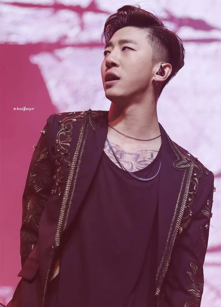 Bang yongguk. Yongguk. Бан Енгук. Енгук b.a.p. Ёнгук из b.a.p.