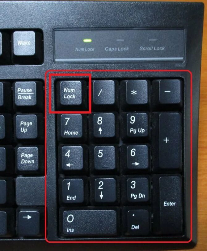 Кнопка num lock. Нум лок на клавиатуре что это. клавиша нум лок. кнопка numpad 1. numlock на клавиатуре что это.
