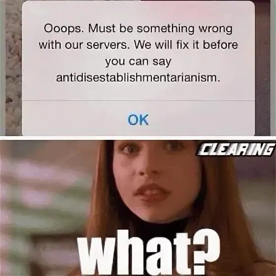 Moby the void pacific choir. What's wrong with me. Something is wrong. There's something wrong with. There is something wrong with aunt diane.