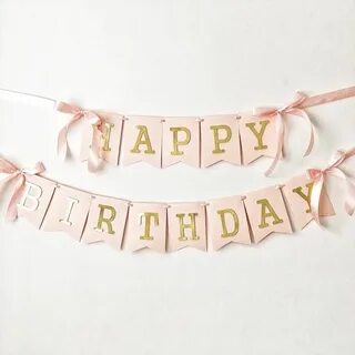 Буквы happy