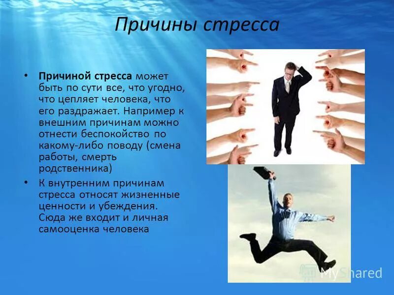 Мемы почему. Умный дом юмор. Ну почему картинки прикольные. Пикап мастер фразы. Да вроде норм.